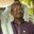 Acharya Institutes