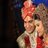 Sanjay Shyoran