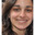 Susana Pereira