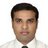 Syed Moinuddin