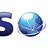 Shared Services & Outsourcing Network (SSON)