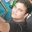Sameer Sonone