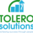 Tolero Solutions - Organizational Development & Strategy Consulting