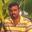 Sriram Srinivasan
