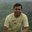 Sharad Srivastava