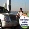 sssenthil