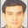 Shobhit Khanna