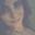 Shanti Haas