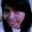 Researcher in Accounting