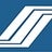 SSS Philippines