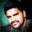 Siva Senthil