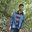 Soma Sundram
