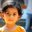 Suresh Born To Love