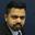 Surish Sritharan
