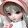 ssuser0284d7