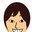 종남 박