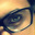 said shoaib