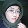 ssuser2cbb37