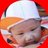 ชัยรัตน์ สุวรรณเพ็ชร์