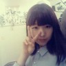 ssuser2e1f03