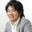 坂本 幸蔵