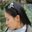 หนุ๋ง หนิ๋ง