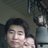 세환 박