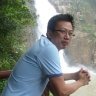 ssuser34de06