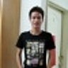 ssuser396202
