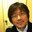 Ｈｉｒｏｓｈｉ ｆｕｒｕｋａｗａ