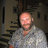 Дмитрий Кожевников