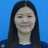 Goh Hooi Ling