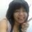 เกลียดตัวเองที่ลืม เทอร์ม่ายลง