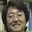 정훈 임