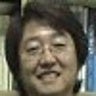 정훈 임