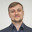 Константин Масленников