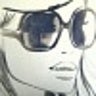 ssuser7a5b1a