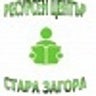 ssuser81c3f7