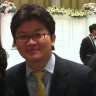 Seunghun  Lee