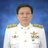 ดร.อัฏพร คงสุภาพศิริ