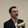 Геннадий Шаталов