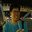 哲維 江