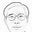 鵬修 張