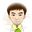 승환 허