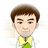 승환 허