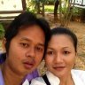 ssuser9c6d9f