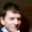Артем Кудрявцев