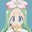 ウィリアム ダルマ
