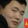 Shijirbayar Enkhtur /Энхтөрийн Шижирбаяр/