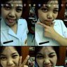 ssuseraa11f5